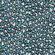 Kravet SPOTTED CAT CAPRI Fabric