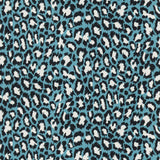 Kravet SPOTTED CAT CAPRI Fabric