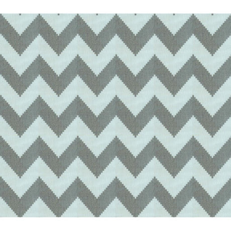 Kravet STEPS RR SHADOW Drapery Fabric