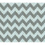Kravet STEPS RR SHADOW Drapery Fabric