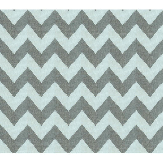 Kravet STEPS RR SHADOW Drapery Fabric