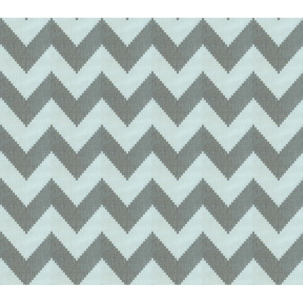 Kravet STEPS RR SHADOW Drapery Fabric