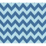 Kravet STEPS RR CAPRI Drapery Fabric