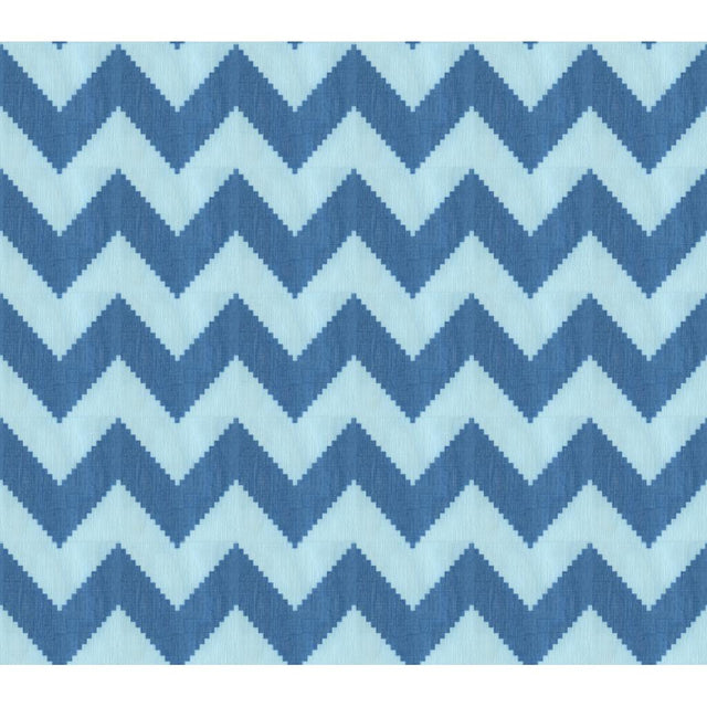 Kravet STEPS RR CAPRI Drapery Fabric