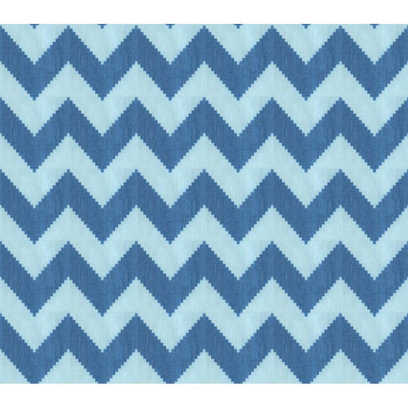 Kravet STEPS RR CAPRI Drapery Fabric