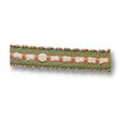 Kravet DESIGN T30054 1223 Trim
