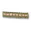 Kravet DESIGN T30054 1223 Trim