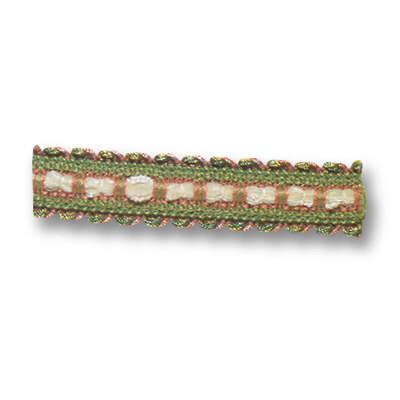 Kravet DESIGN T30054 1223 Trim