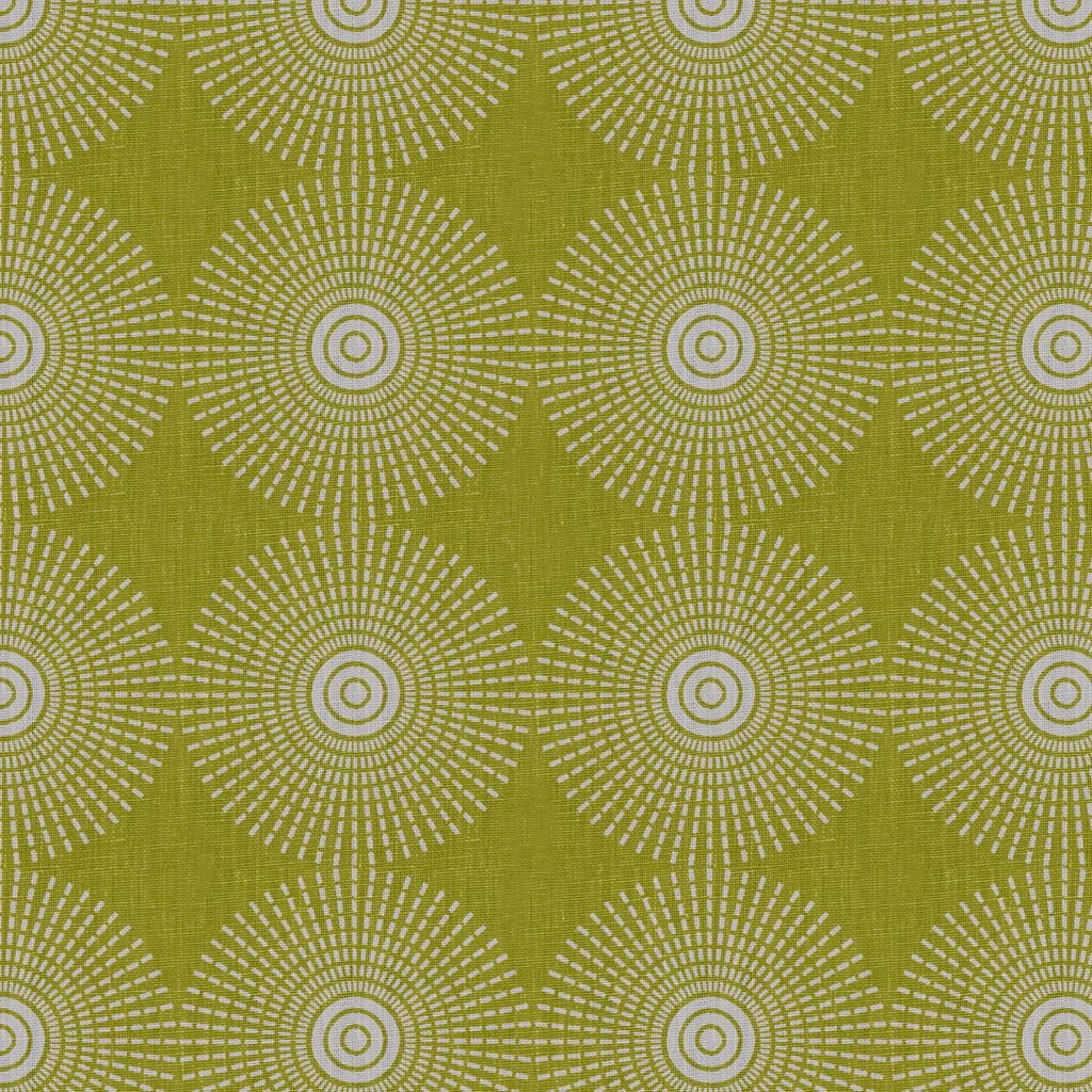Kravet SUPER NOVA SPRING Fabric