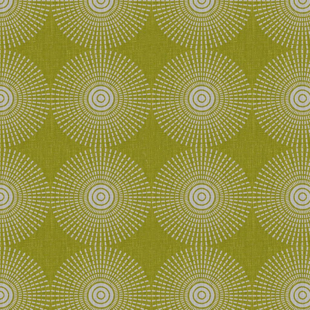 Kravet SUPER NOVA SPRING Fabric