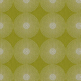 Kravet SUPER NOVA SPRING Fabric