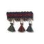 Kravet DESIGN T30055 435 Trim