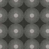 Kravet SUPER NOVA NOIR Fabric