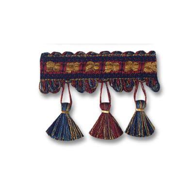 Kravet DESIGN T30055 54 Trim