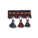 Kravet DESIGN T30055 54 Trim