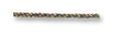 Kravet DESIGN T30059 34 Trim