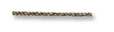 Kravet DESIGN T30059 34 Trim