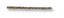Kravet DESIGN T30059 34 Trim