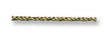 Kravet DESIGN T30059 816 Trim
