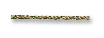 Kravet DESIGN T30059 816 Trim