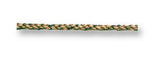 Kravet DESIGN T30059 816 Trim
