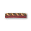 Kravet DESIGN T30060 324 Trim