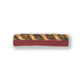 Kravet DESIGN T30060 324 Trim