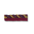 Kravet DESIGN T30060 519 Trim