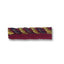 Kravet DESIGN T30060 519 Trim