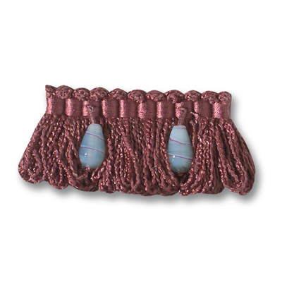 Kravet DESIGN T30182 110 Trim
