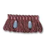 Kravet DESIGN T30182 110 Trim