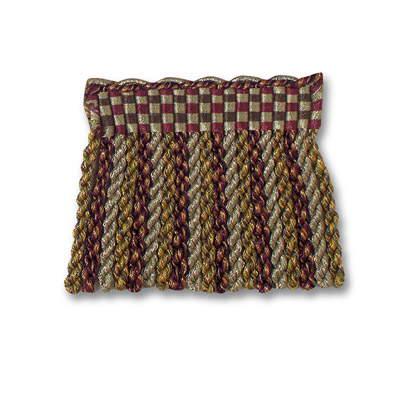 Kravet DESIGN T30186 10 Trim