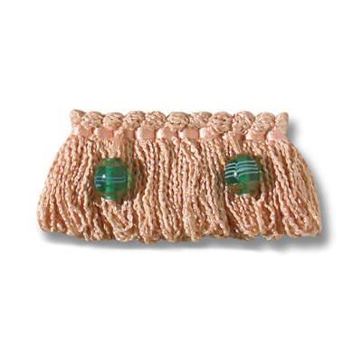 Kravet DESIGN T30182 17 Trim