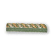 Kravet DESIGN T30060 430 Trim