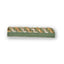Kravet DESIGN T30060 430 Trim