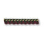 Kravet SATIN CORDED GIMP AZALEA Trim