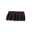 Kravet DESIGN T30225 6 Trim