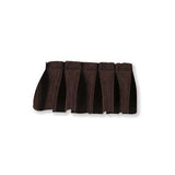Kravet DESIGN T30225 6 Trim