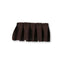 Kravet DESIGN T30225 6 Trim