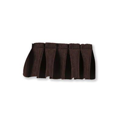 Kravet DESIGN T30225 6 Trim