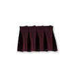 Kravet DESIGN T30229 9 Trim