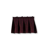 Kravet DESIGN T30229 9 Trim