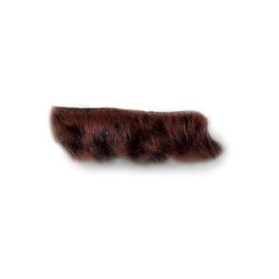Kravet DESIGN T30233 824 Trim