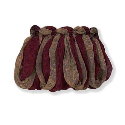 Kravet DESIGN T30241 930 Trim