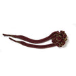 Kravet DESIGN T30246 424 Trim