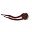 Kravet DESIGN T30246 424 Trim