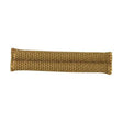 Kravet DESIGN T30343 44 Trim