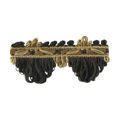 Kravet DESIGN T30346 84 Trim