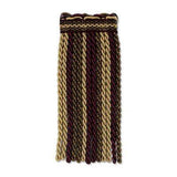 Kravet DESIGN T30365 10 Trim