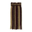 Kravet DESIGN T30365 10 Trim